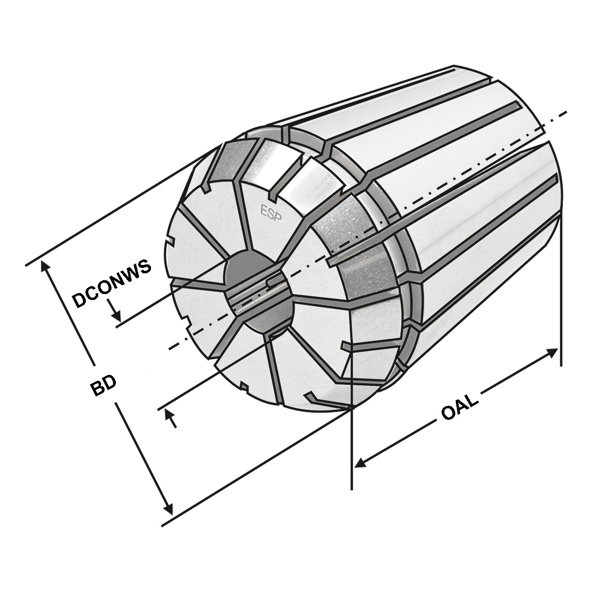 470esp-06_2